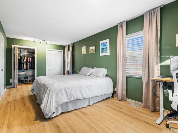 2680 Roosevelt Avenue, Thornton CO 80229