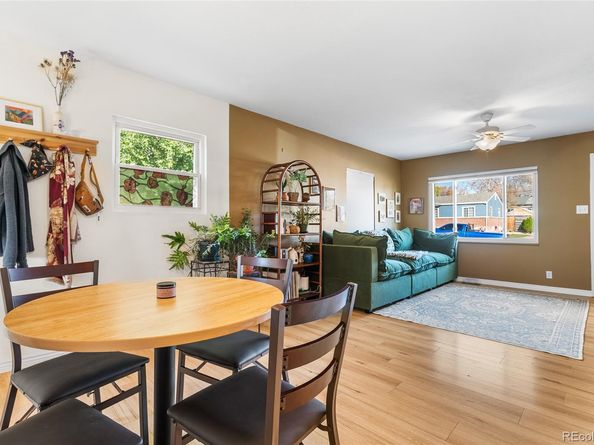 2680 Roosevelt Avenue, Thornton CO 80229