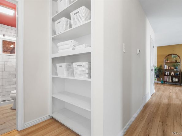 2680 Roosevelt Avenue, Thornton CO 80229