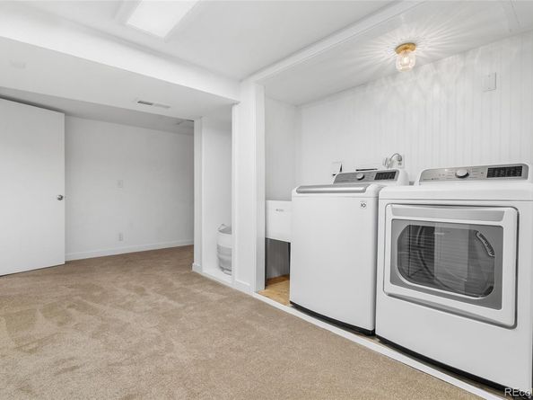 2680 Roosevelt Avenue, Thornton CO 80229