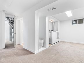 2680 Roosevelt Avenue, Thornton CO 80229