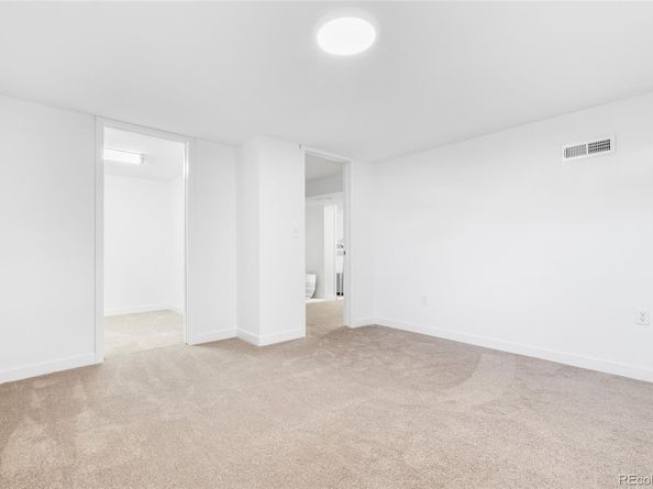 2680 Roosevelt Avenue, Thornton CO 80229