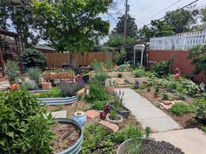 2680 Roosevelt Avenue, Thornton CO 80229