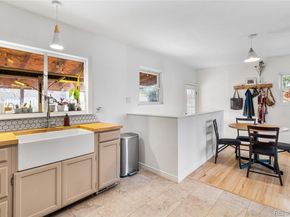 2680 Roosevelt Avenue, Thornton CO 80229