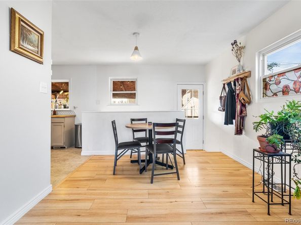 2680 Roosevelt Avenue, Thornton CO 80229