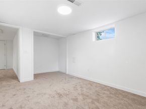 2680 Roosevelt Avenue, Thornton CO 80229