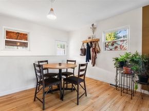 2680 Roosevelt Avenue, Thornton CO 80229