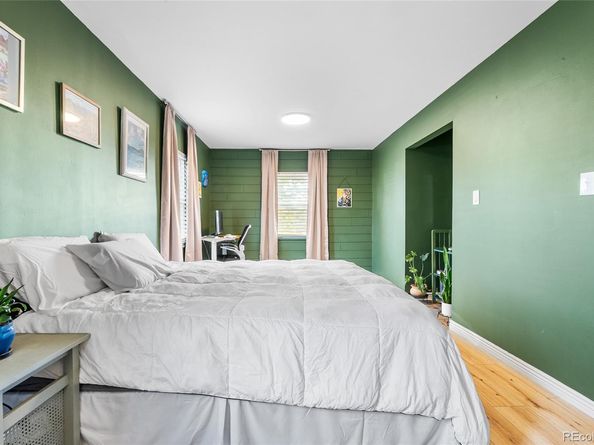 2680 Roosevelt Avenue, Thornton CO 80229