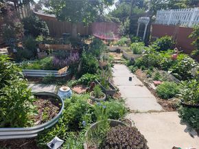 2680 Roosevelt Avenue, Thornton CO 80229