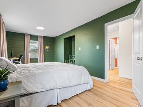 2680 Roosevelt Avenue, Thornton CO 80229