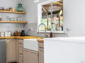 2680 Roosevelt Avenue, Thornton CO 80229