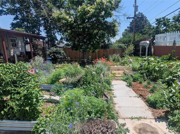 2680 Roosevelt Avenue, Thornton CO 80229