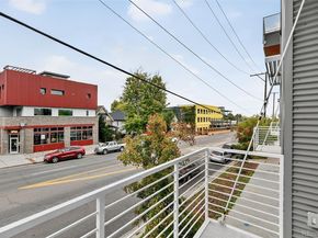 3360 W 38th Avenue 10, Denver CO 80211