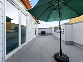 3360 W 38th Avenue 10, Denver CO 80211