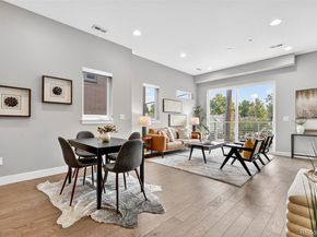 3360 W 38th Avenue 10, Denver CO 80211