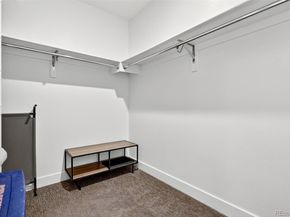 3360 W 38th Avenue 10, Denver CO 80211