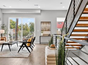 3360 W 38th Avenue 10, Denver CO 80211