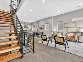 3360 W 38th Avenue 10, Denver CO 80211