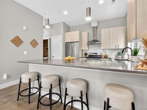 3360 W 38th Avenue 10, Denver CO 80211