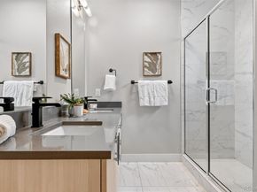 3360 W 38th Avenue 10, Denver CO 80211