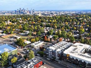 3360 W 38th Avenue 10, Denver CO 80211