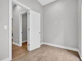 3360 W 38th Avenue 10, Denver CO 80211