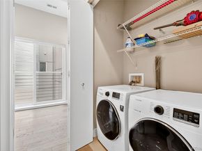 3360 W 38th Avenue 10, Denver CO 80211