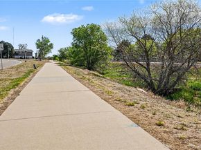 8207 High Street, Denver CO 80229