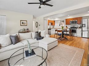 8207 High Street, Denver CO 80229