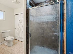 8207 High Street, Denver CO 80229