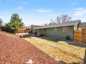 8207 High Street, Denver CO 80229
