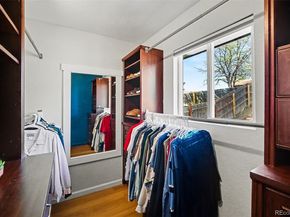 8207 High Street, Denver CO 80229