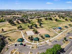 8207 High Street, Denver CO 80229