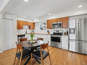 8207 High Street, Denver CO 80229
