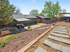 8207 High Street, Denver CO 80229