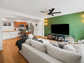 8207 High Street, Denver CO 80229