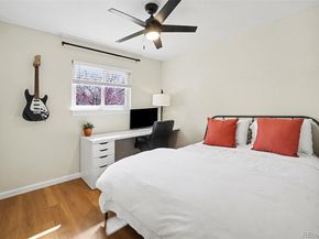 8207 High Street, Denver CO 80229