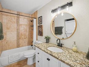8207 High Street, Denver CO 80229