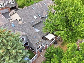 7522 S Monaco Way, Centennial CO 80112