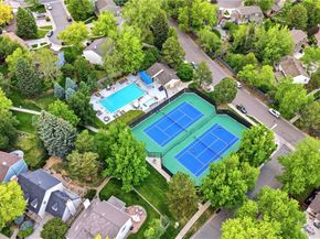 7522 S Monaco Way, Centennial CO 80112