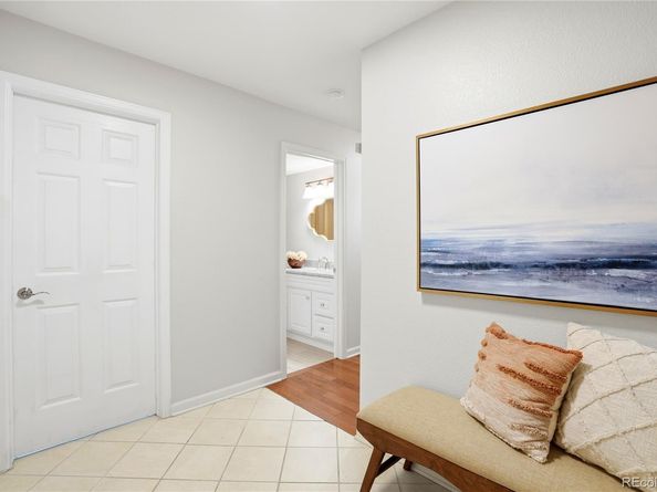7522 S Monaco Way, Centennial CO 80112