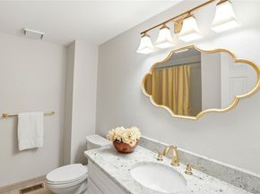 7522 S Monaco Way, Centennial CO 80112
