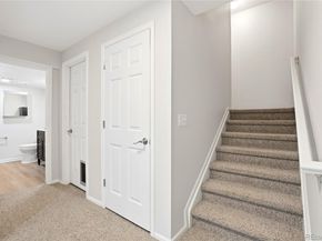 7522 S Monaco Way, Centennial CO 80112