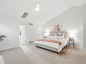 7522 S Monaco Way, Centennial CO 80112