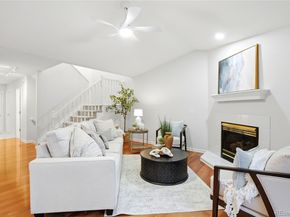 7522 S Monaco Way, Centennial CO 80112