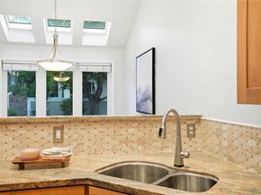 7522 S Monaco Way, Centennial CO 80112