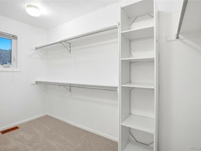 7522 S Monaco Way, Centennial CO 80112