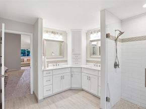 7522 S Monaco Way, Centennial CO 80112