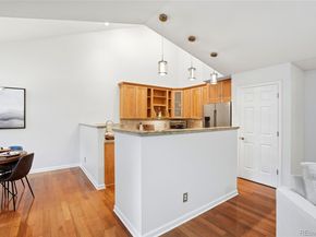 7522 S Monaco Way, Centennial CO 80112