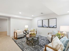 7522 S Monaco Way, Centennial CO 80112